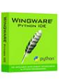 Wing IDE Pro Wing IDE Pro