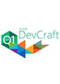 Telerik DevCraft Complete Telerik DevCraft Complete