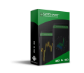 SciChart Android SDK (2D&3D) Professional SciChart Android SDK (2D&3D) Professional
