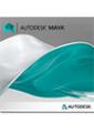 Autodesk Maya Autodesk Maya