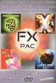 FX PAC FX PAC