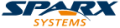 Sparx Systems Mdg Integration for Microsoft Office Sparx Systems Mdg Integration for Microsoft Office