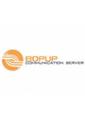 Bopup Communication Server Bopup Communication Server