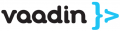 Vaadin Enterprise Vaadin Enterprise