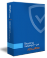 Adguard для Traffic Inspector Adguard для Traffic Inspector