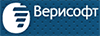 Verysoft Verysoft
