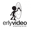 Erlyvideo Erlyvideo