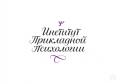 Для бизнеса Для бизнеса