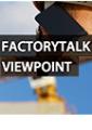 FactoryTalk ViewPoint FactoryTalk ViewPoint
