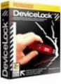 DeviceLock DeviceLock