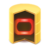 ODBC Driver for Oracle Desktop ODBC Driver for Oracle Desktop