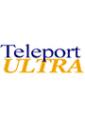 Teleport Ultra