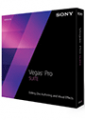 Sony Vegas Pro Suite Sony Vegas Pro Suite