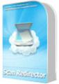 Scan Redirector RDP Edition Scan Redirector RDP Edition