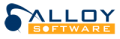 Alloy Navigator Enterprise Alloy Navigator Enterprise