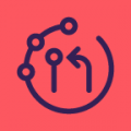 Pull Request Analytics for Bitbucket Pull Request Analytics for Bitbucket