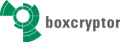 Boxcryptor Boxcryptor