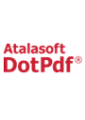 DotPdf DotPdf