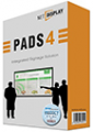 PADS Agent PADS Agent