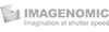 Imagenomic Imagenomic