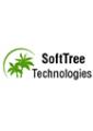 SQL Assistant Professional SQL Assistant Professional