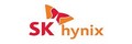 Hynix