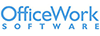 OfficeWork Software OfficeWork Software