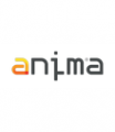 Anima Anima