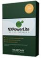 Neuxpower NXPowerLite for File Servers Neuxpower NXPowerLite for File Servers