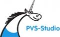 PVS-Studio PVS-Studio