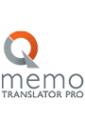 Kilgray memoQ