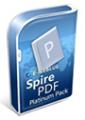 Spire.PDF Platinum Spire.PDF Platinum