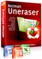 Hetman Uneraser Hetman Uneraser