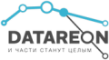 DATAREON API