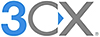 3CX 3CX