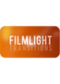 Rampant Studio Light Transitions Rampant Studio Light Transitions