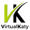 VirtualKaty VirtualKaty