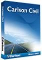 Carlson Civil Carlson Civil