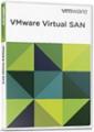 VMware HCI Kit (vSphere+vSAN) VMware HCI Kit (vSphere+vSAN)