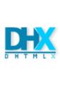 dhtmlxScheduler.Net dhtmlxScheduler.Net