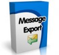 MessageExport