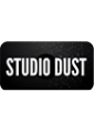 Rampant Studio Dust Rampant Studio Dust