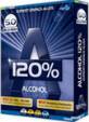 Alcohol 120% Alcohol 120%