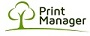 Print Console 50 License Pack Print Console 50 License Pack