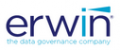 erwin erwin