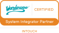Wonderware InTouch Wonderware InTouch