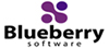 Blueberry Software Blueberry Software