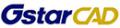 GstarCAD LT