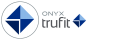 ONYX TruFit ONYX TruFit
