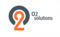 O2 Solutions O2 Solutions
